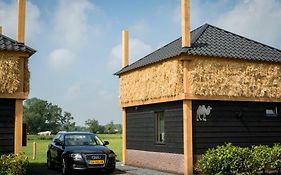 Camping Nieuw Romalo